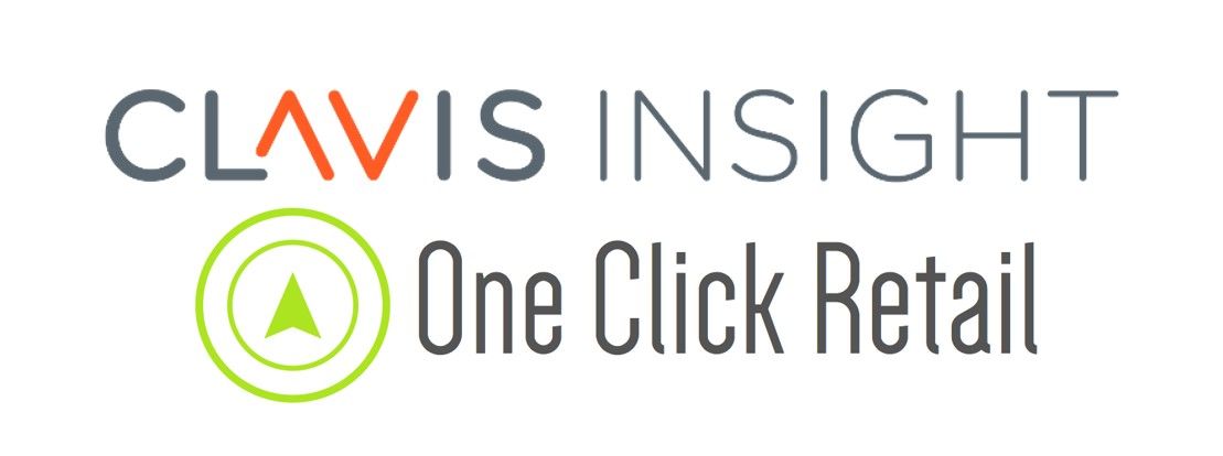 Clavis Insight (now Edge by Ascential) tweet media