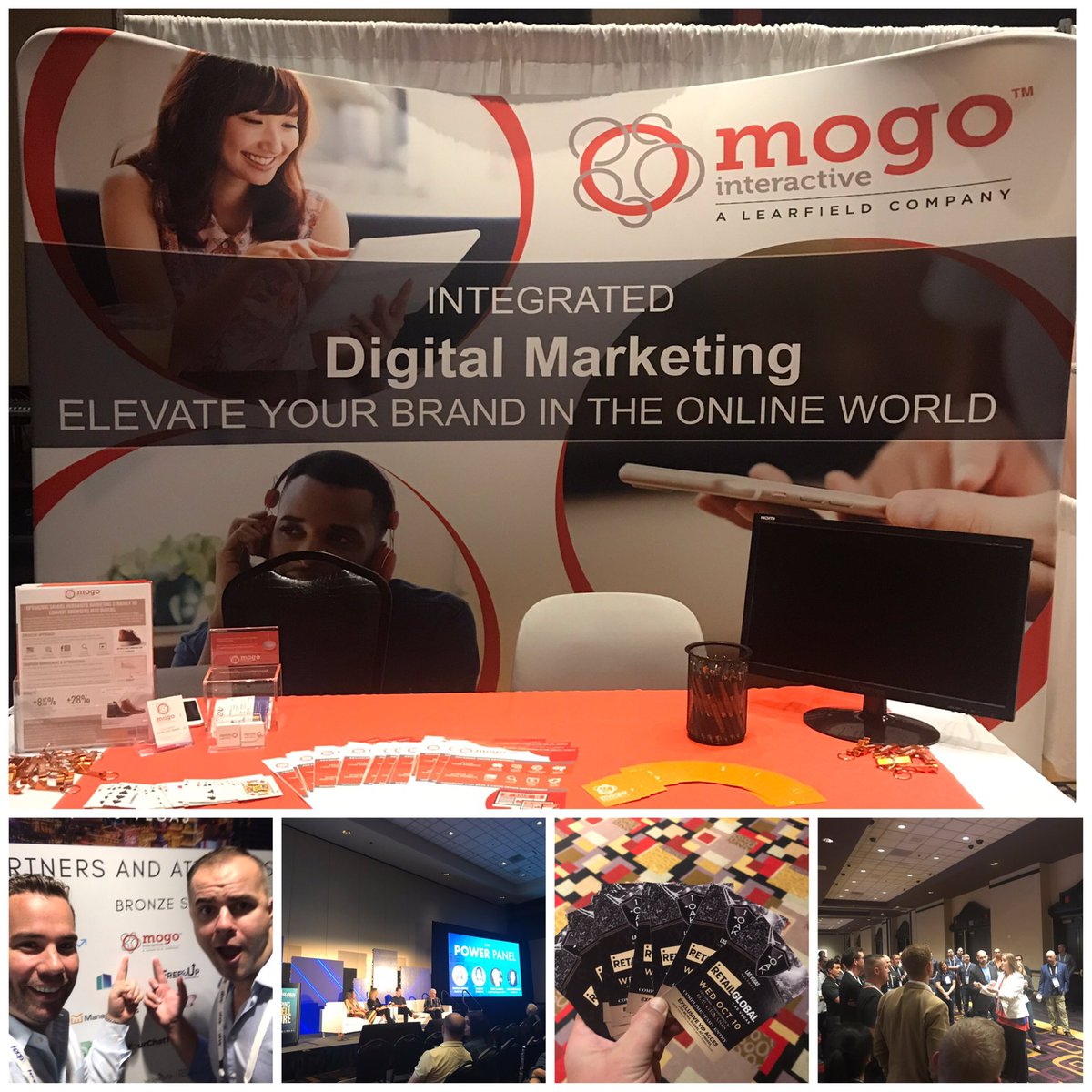 trsummers tweet media