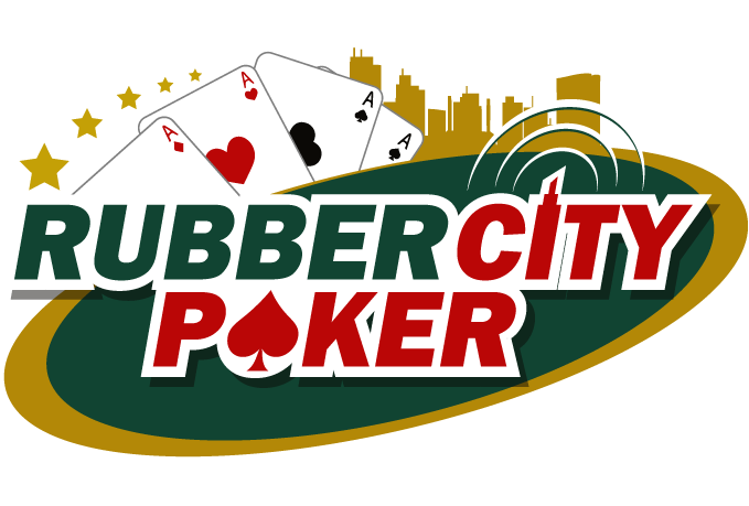 You've got to know when to 1/3 Hold 'em...
That day is 11/1/2018 @ 6:30 PM EST live broadcast at Twitch.tv/pokeronair when we go live.

We will be joined with a SPECIAL GUEST commentator in our booth along with Trevor Greenawalt ushering in Season 3! (stay tuned)