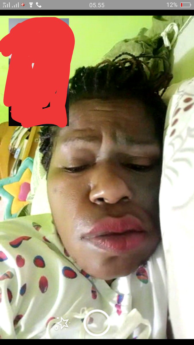 JrPapua5's tweet photo. Asli Nbr https://t.co/Oj7MwoBGzV