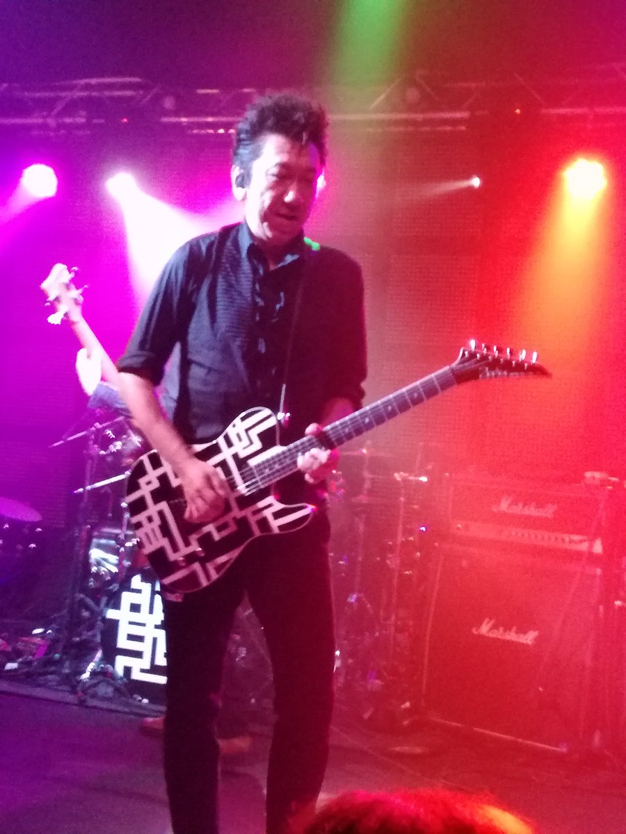 Hotei In Milan