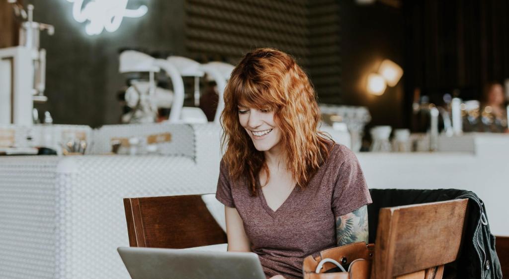 googleanalytics's tweet photo. 7 Ways to Utilize Google Analytics to Measure Marketing Campaigns https://t.co/JxCWSTag4f /by @DispatchMediaGP  #measure https://t.co/sfjbp0yUp6