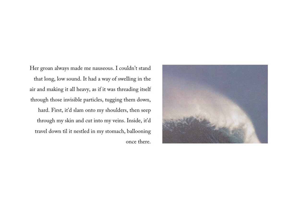 chasing daylight how my forthcoming death transformed my life a final account 2006