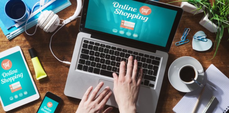 getPriceMole's tweet photo. Check out The 7 Highest Margin Products of 2018! - After 1 year of gathering Global E-commerce Data with PriceMole through Competitor Price Tracking &amp; Monitoring and Dynamic Pricing, Here are the Results: https://t.co/1bi2fYUuTP #business #tech #Shopify #Retail #Sales #ecommerce https://t.co/vH2BLNFXX8