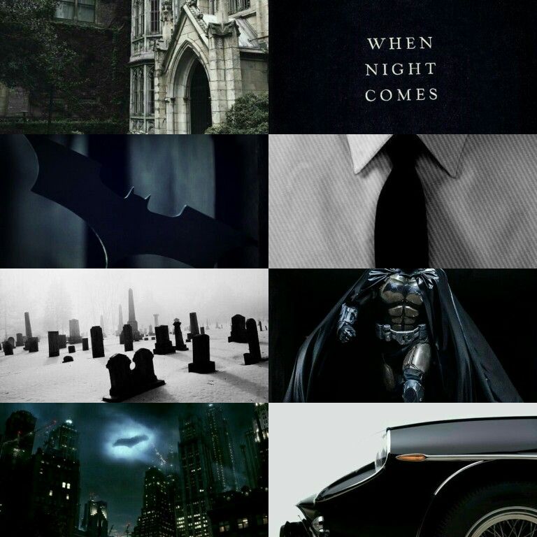 xMaskedKnight's tweet image. —— ;  Ｂ Ａ Ｔ Ｍ Ａ Ｎ
         ______________
         Tʜᴇ ᴅᴀʀᴋ ᴋɴɪɢʜᴛ.
                        
       ╱。ᴅᴀʀᴋ ᴛʜᴇᴍᴇꜱ ┊ Mᴀᴛᴜʀᴇ
       ╱。Sᴇᴍɪ ﹣ ᴅᴇsᴄʀɪᴘᴛɪᴠᴇ