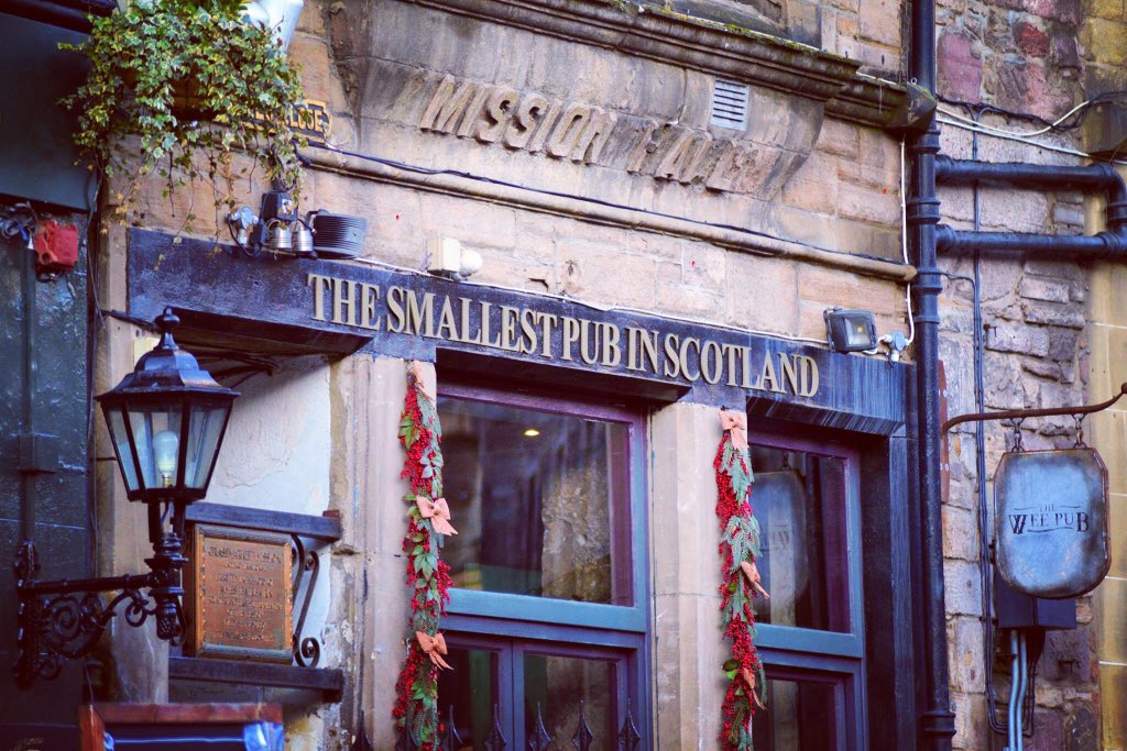 KaroVenezuela's tweet photo. #stockphoto #Edinburgh https://t.co/dIe8tIZPFR