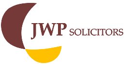 #YLAwards <a href="/jwpsolicitors/">JWP Solicitors</a> 
The very best in the business! 

Nominated small Yorkshire firm of the year 2018!! It’s in the BAG 💼