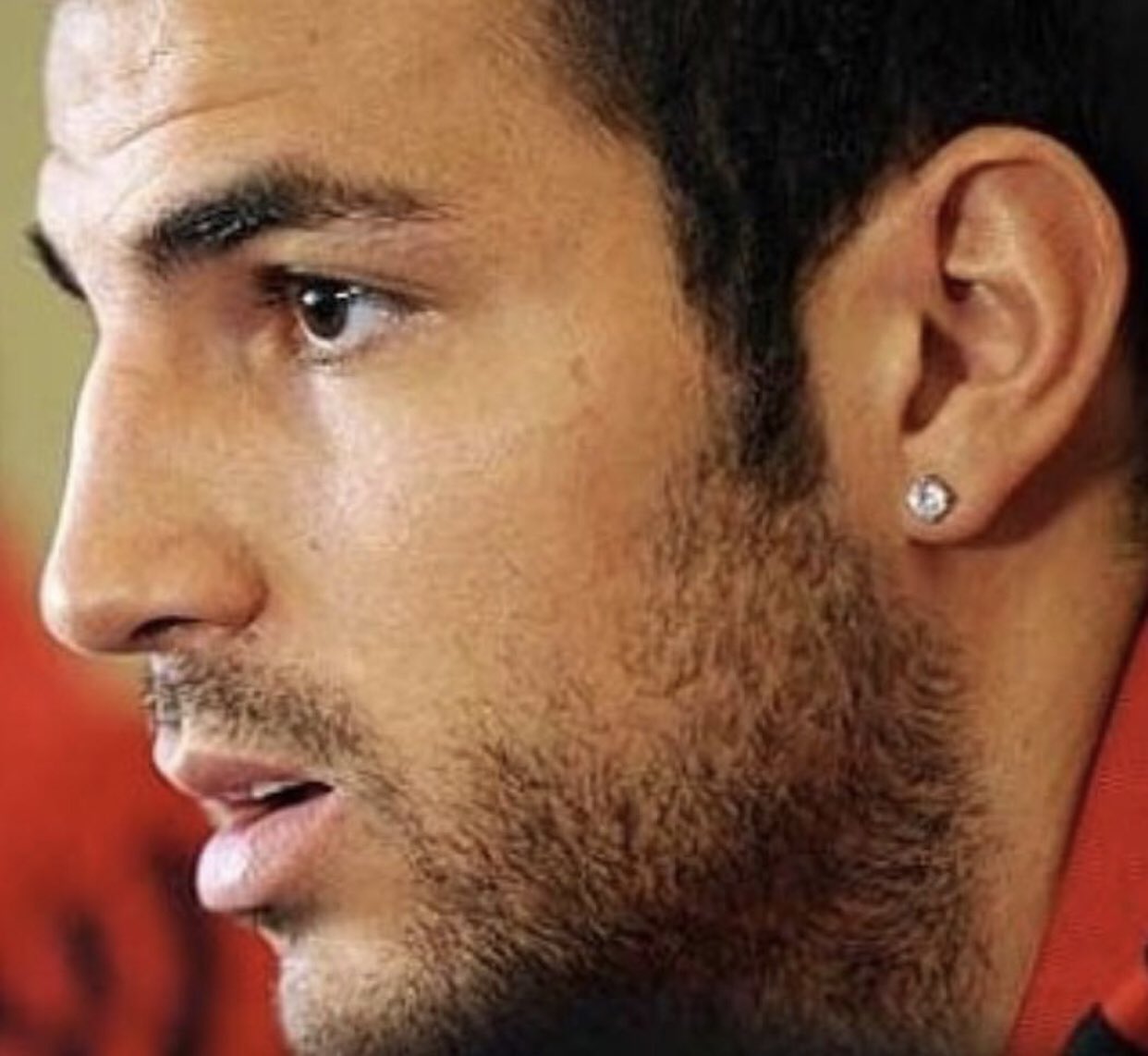 Mens earrings shop styles 2018