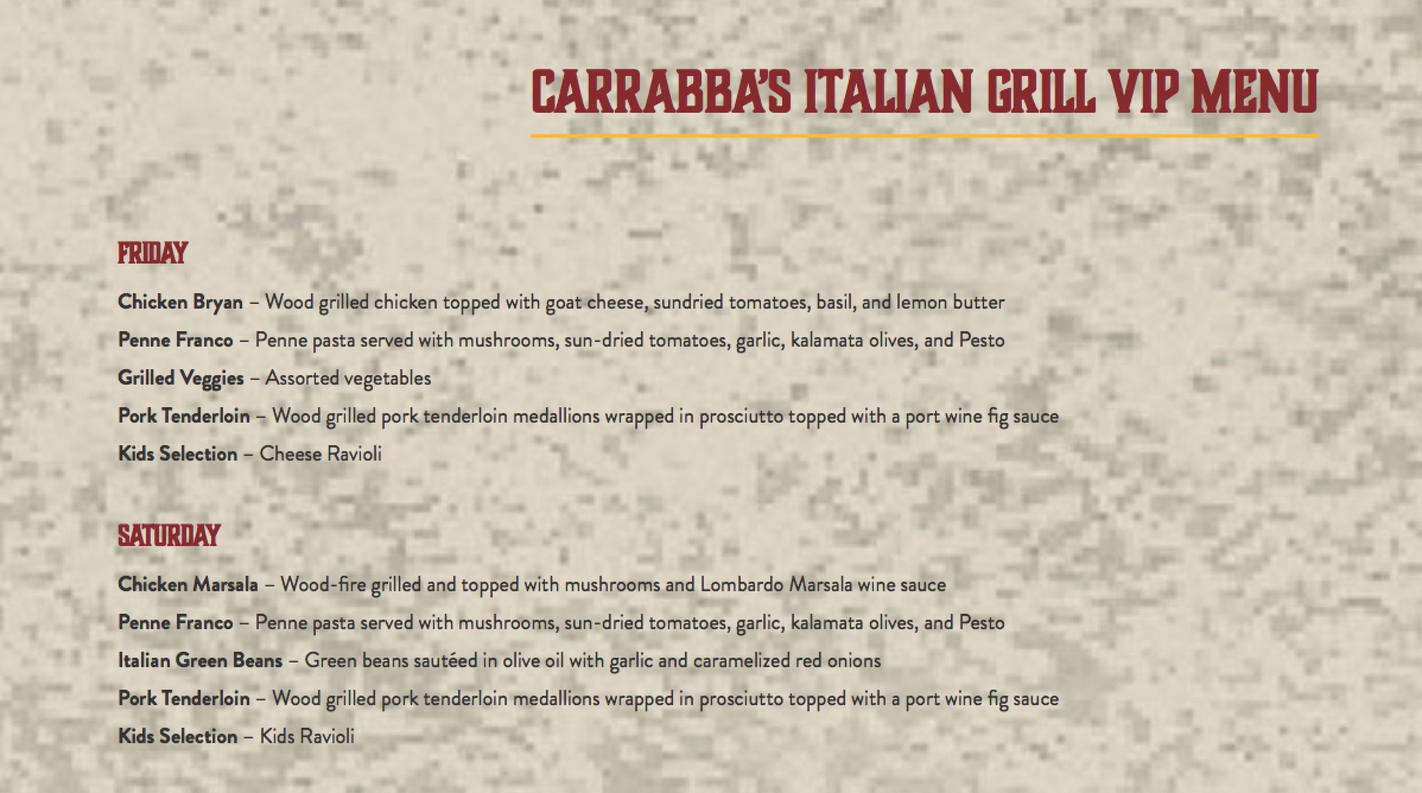 OwlOWeen Festival on Twitter "Happy Thursday everyone! Don’t