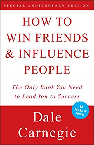 kate_e_ray's tweet image. WK2: I&apos;m reading my books, learning about sales &amp;amp; techniques, successful business tactics, entrepreneurship, and how to become a persuasive salesman. I am more knowledgeable already but, I&apos;ll admit, I&apos;m still unsure how to present the research in a valuable way. #biggestchallenge