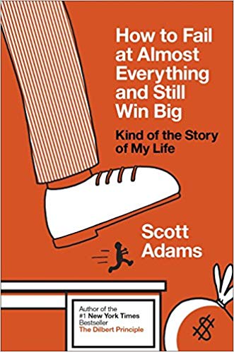 kate_e_ray's tweet image. WK2: I&apos;m reading my books, learning about sales &amp;amp; techniques, successful business tactics, entrepreneurship, and how to become a persuasive salesman. I am more knowledgeable already but, I&apos;ll admit, I&apos;m still unsure how to present the research in a valuable way. #biggestchallenge