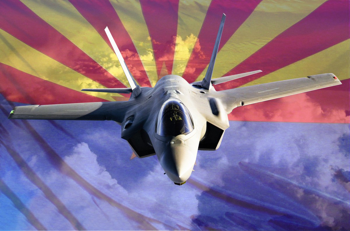 azcommerce's tweet image. Thank you @AIAspeaks for inviting our EVP of Sales &amp;amp; Client Svcs Kevin Sullivan to discuss #AZWorkforce &amp;amp; #STEM w/ our thriving A&amp;amp;D sector incl. @UTC, @AviationWeek, @Boeing, @northropgrumman, @EmbryRiddle, @ASU, @UofA, @Raytheon, @NASA &amp;amp; more during today&apos;s #AZ Workforce Summit!