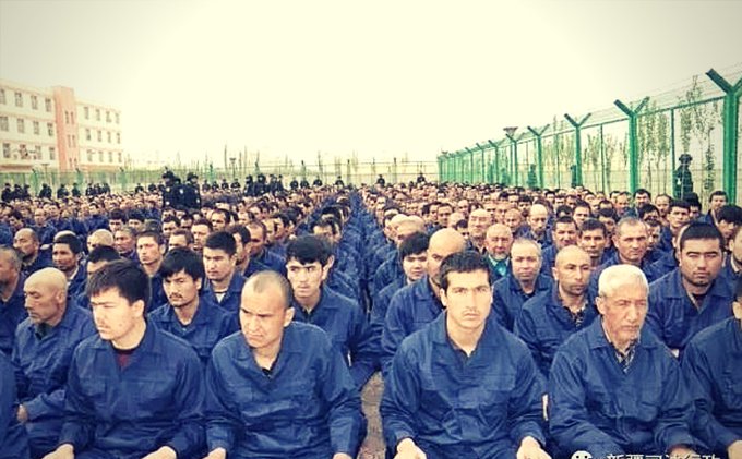 View image on Twitter