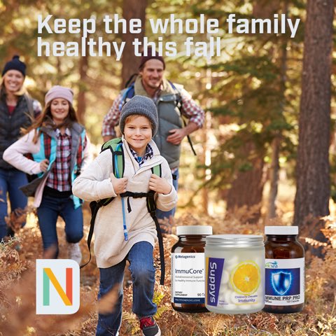 NutriDyn tweet media