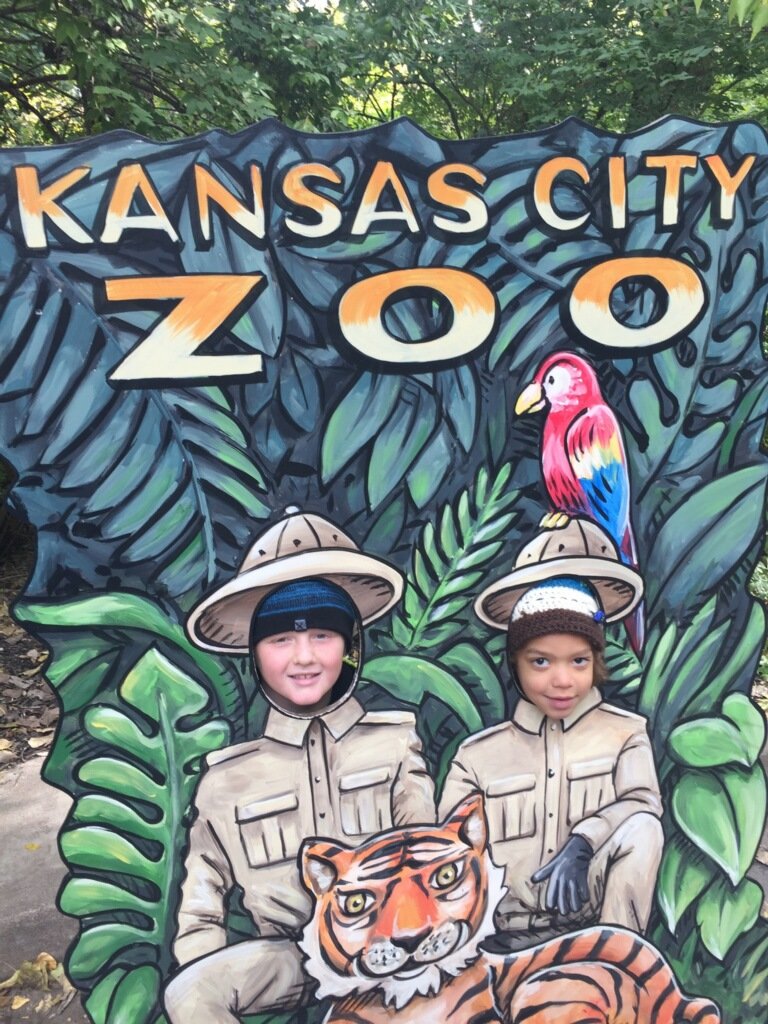 Riverview Elementary tweet media