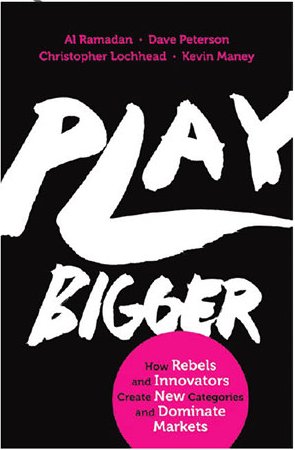 kate_e_ray's tweet image. WK2: I&apos;m reading my books, learning about sales &amp;amp; techniques, successful business tactics, entrepreneurship, and how to become a persuasive salesman. I am more knowledgeable already but, I&apos;ll admit, I&apos;m still unsure how to present the research in a valuable way. #biggestchallenge