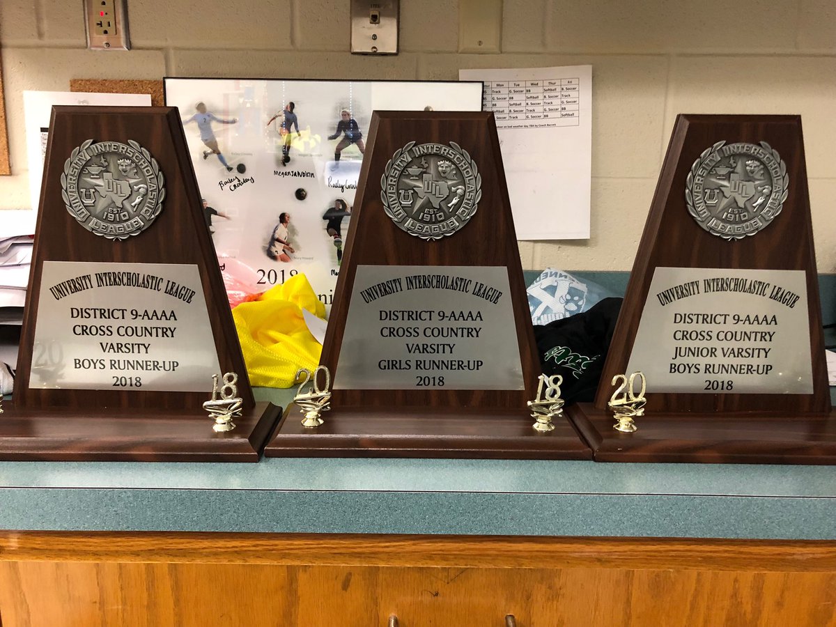 XC_KHS's tweet photo. #hardware https://t.co/QVUxb0sV5K