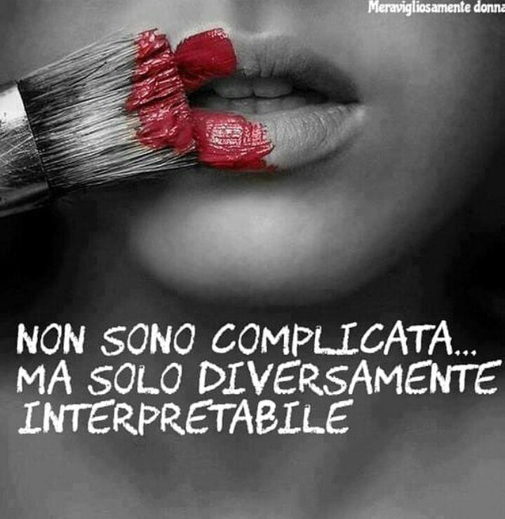 Loredana on Twitter: "#buonanotte a tutti… "