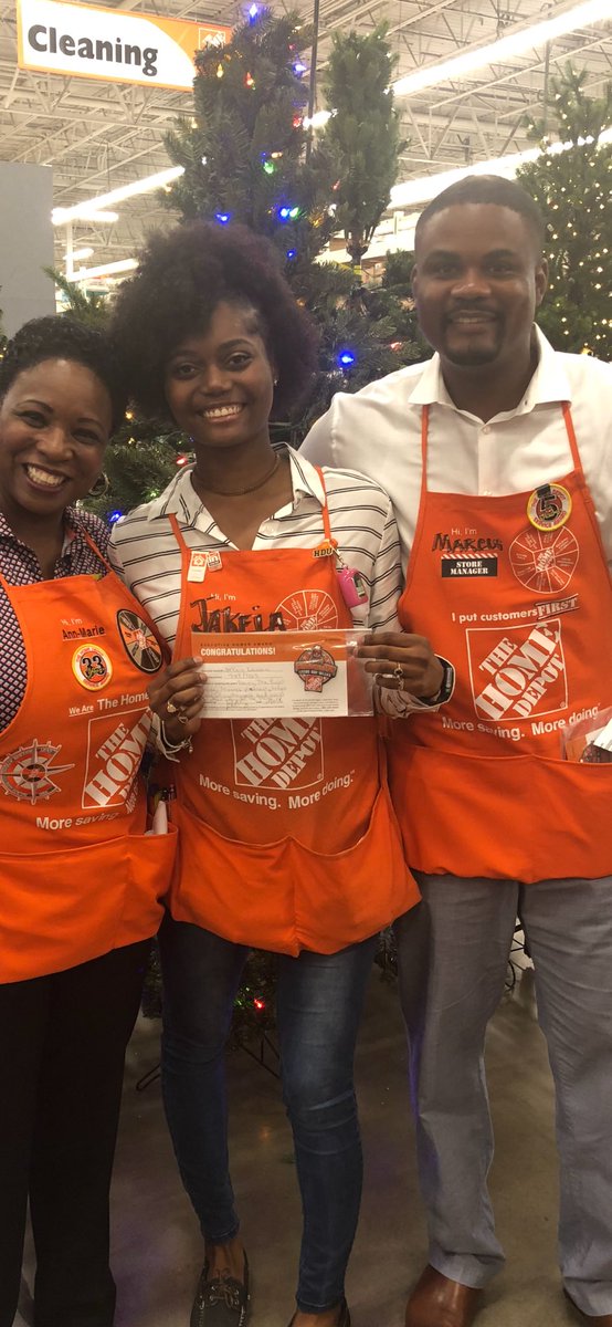 Jakeia D23/737.....you do an awesome job driving sales.  You rise to the challenge every day with a can do, will do attitude.  Thanks for all you do in taking care of our customers and congrats on earning a well deserved exec award.