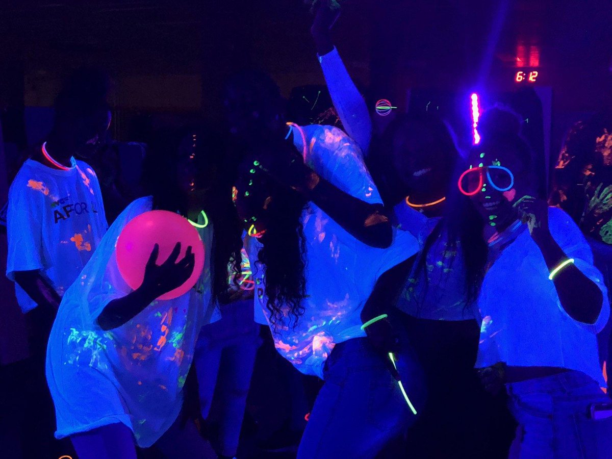 Ivory Ellison tweet media