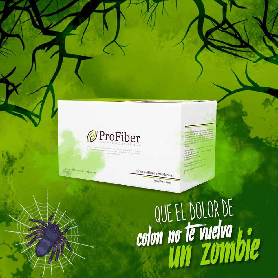 Profiber (@Profibercol) / Posts / X