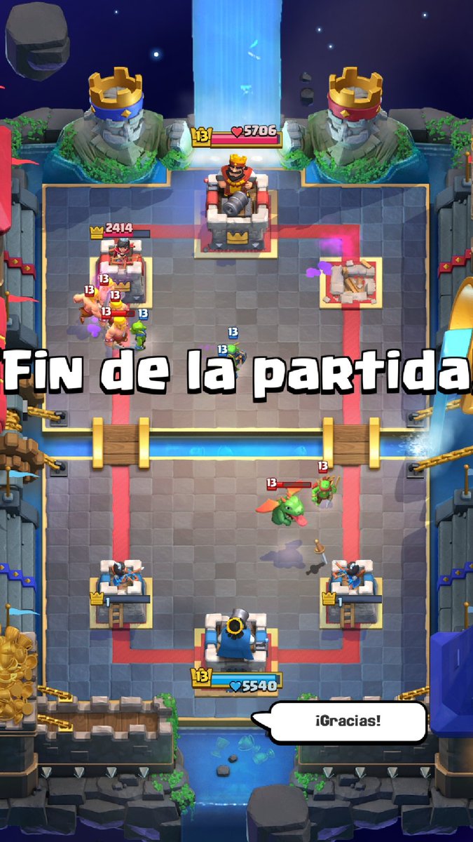 Esto debería ser un trofeo platino en la play jajajajajajajajajajajajaja