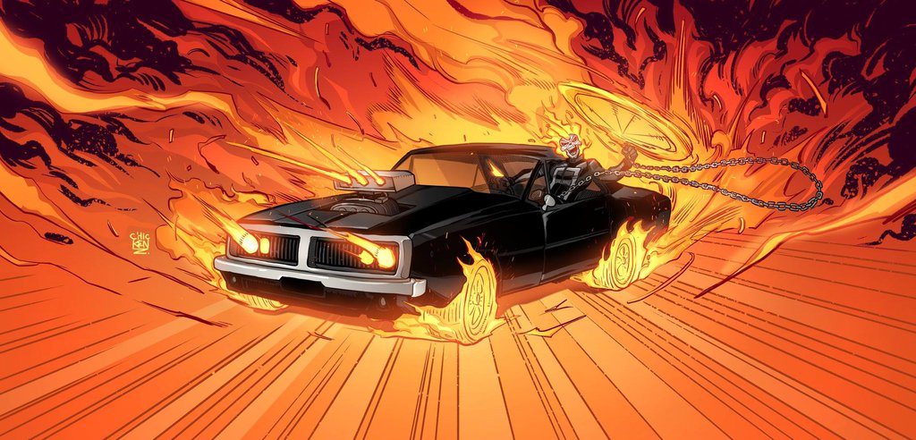 parlipod's tweet photo. Let Parlipod be your copilot on today's ride home. #EMCPN #EverdayPod #PodernFamily, #comics #comicbooks #podcast #DCComics #MarvelComics #imagecomics #valiantcomics https://t.co/qjn7SJfLxn
