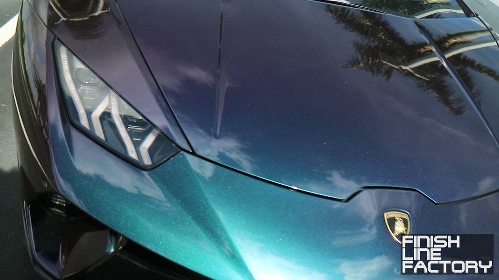 flfracingsupply's tweet image. #datcolor

Racing Fittings, Hoses, and Heat Protection
finishlinefactory.com #LinkInBio
Own a shop? DM us for a wholesale account!
#lambo #lamborghini #lambo954 #huracan #supercar