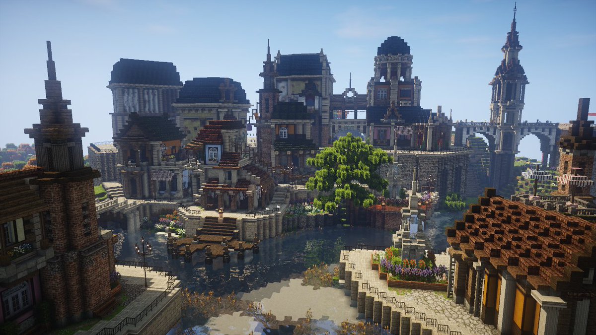 LJY1663's tweet image. #かぐや鯖