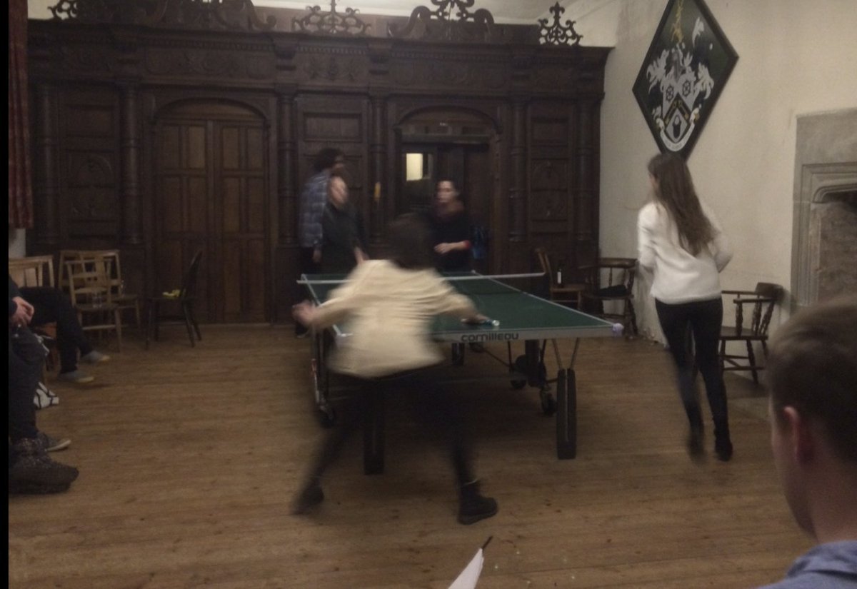 Solem Quartet On Twitter This Weekend We Re Heading To