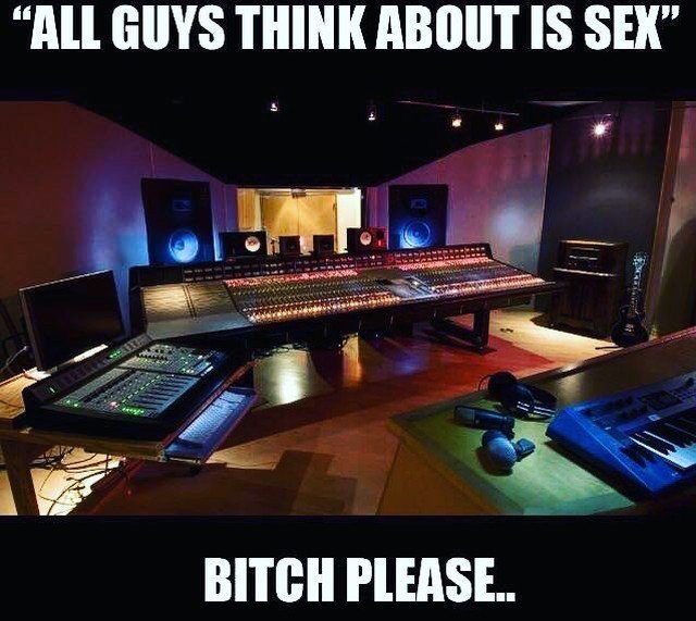 dalevirgo's tweet photo. Lol haha ⠀
...⠀
"❤️📢💻🎛🎚🎙🔊❤️ ... #bayarea #mixing #mixingengineer #mastering #masteringengineer #proaudio #mpc2500 #recording #recordingengineer #musicproducer #producer #music  #beatmaking #artist #mixwiththebest  #flstudio #producergang #musicst… https://t.co/hpKfe9EWgq https://t.co/veSsCAXJ6K