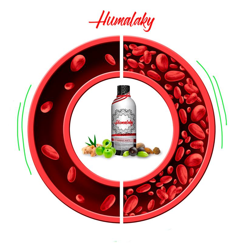 HumalakyC's tweet image. Las alergias en la piel, ojos llorosos, gripes o infecciones pueden ser a causa de que tu sangre tiene un exceso de toxinas. 

¡Evita esto conHumalaky!

#Bienestar #Humalaky #dolor   
#Ansiedad