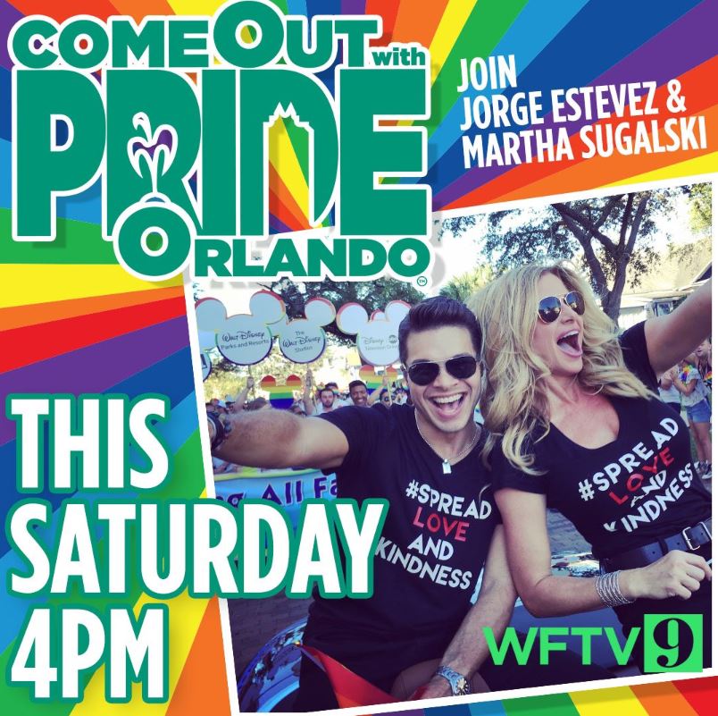 Wftv Wftv Channel 9 Orlando Daytona Beach Melbourne – MSTN