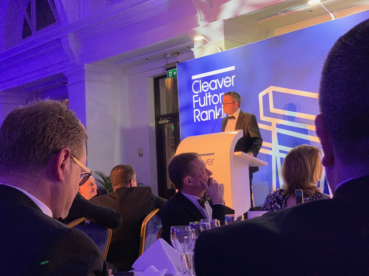 N33LYP's tweet photo. Enjoying⁩ @CFR_Law 125th birthday celebration event tonight ⁦@TitanicHotelBel⁩ #CFR125 https://t.co/2pgTxcVcjq