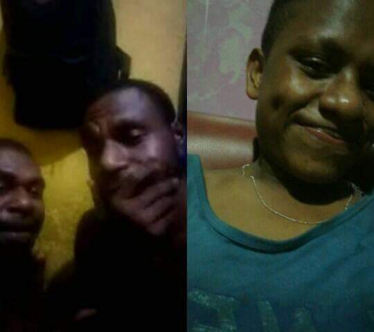 JrPapua5's tweet photo. https://t.co/SnitF1j8c9