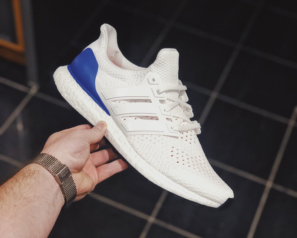 miadidas ultra boost clima