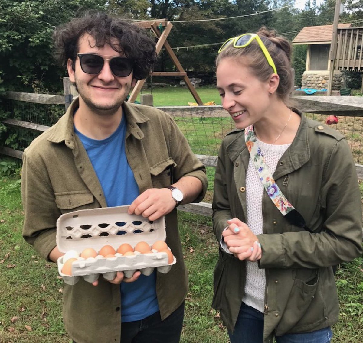 thepatchseries's tweet image. Heading into our second and final shoot! instagram.com/p/BoxnAPvhcdt/…