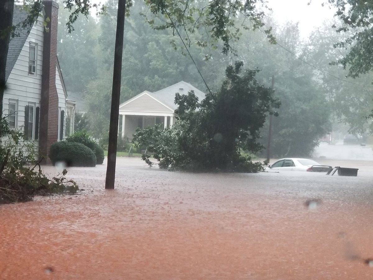 Local Weather Danville Il LOCLAGE