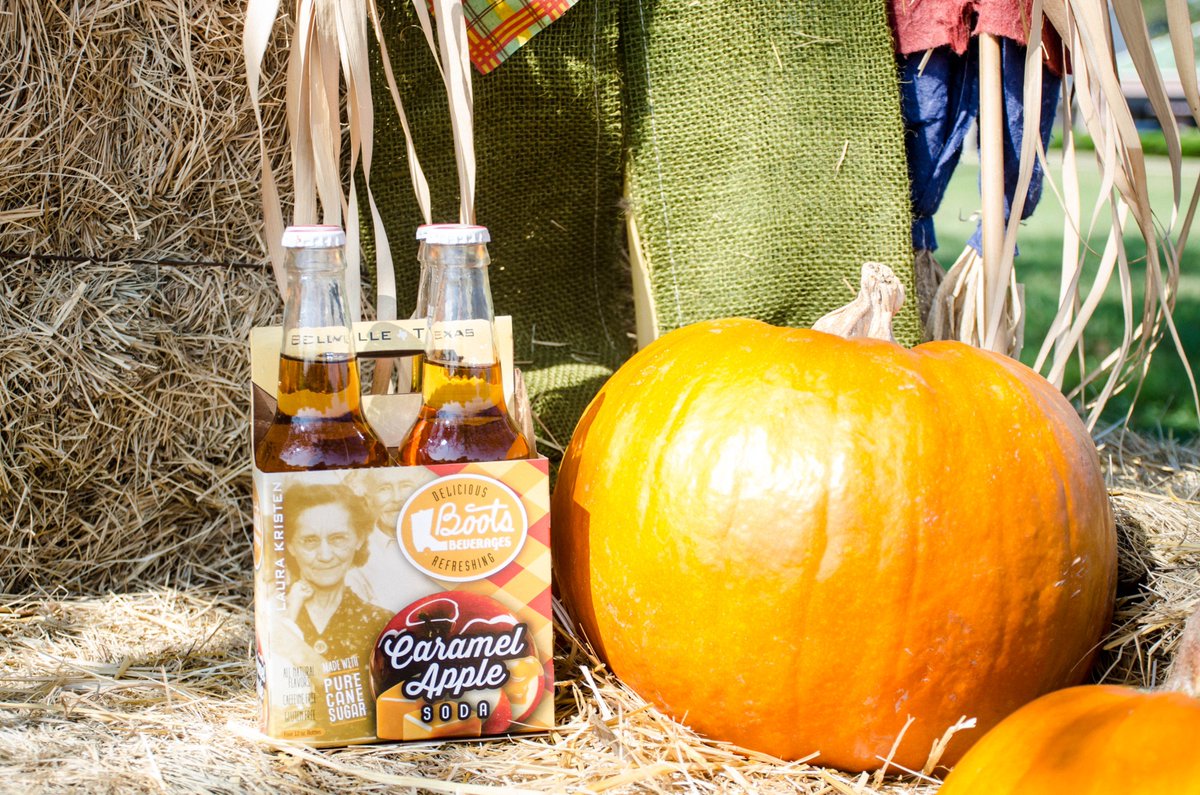 Boots is the perfect pick. 🎃🎃🎃