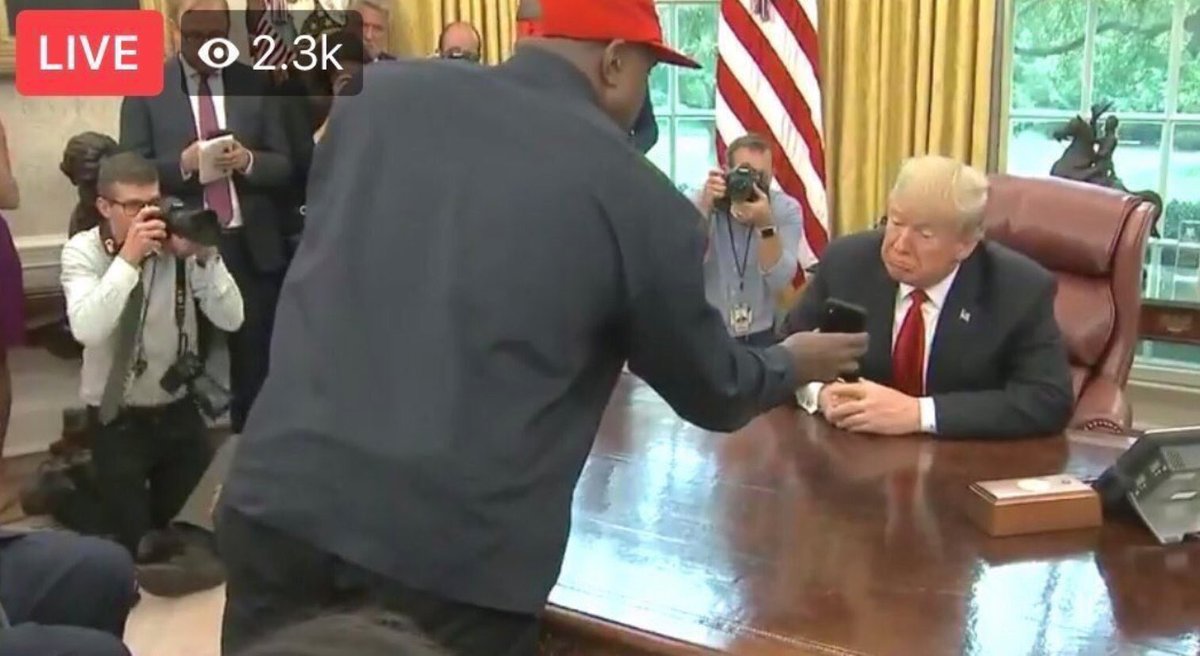 thejrueth11's tweet photo. @PFTCommenter @PardonMyTake https://t.co/LIww95iNCV
