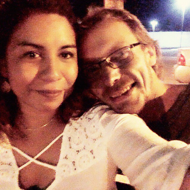 #bbalamkebalam #mix #couple #onelove