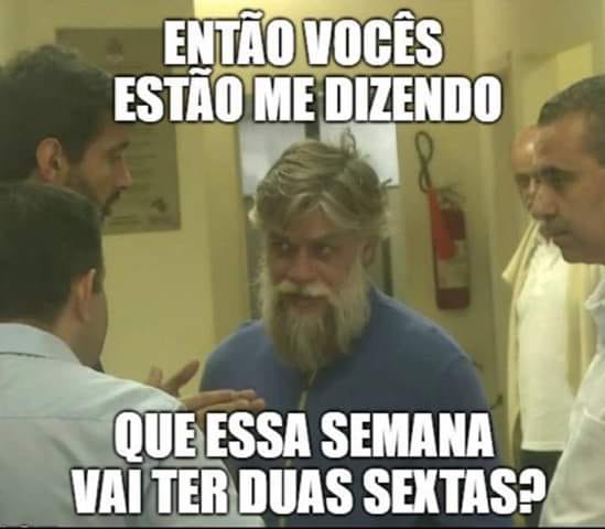 JulianoGusso's tweet photo. #Quintou #SexToU #TragoVerdades #VaiPraCuritiba #SomosTodosBolsonaro #Machossauro https://t.co/9tLf2gvu22
