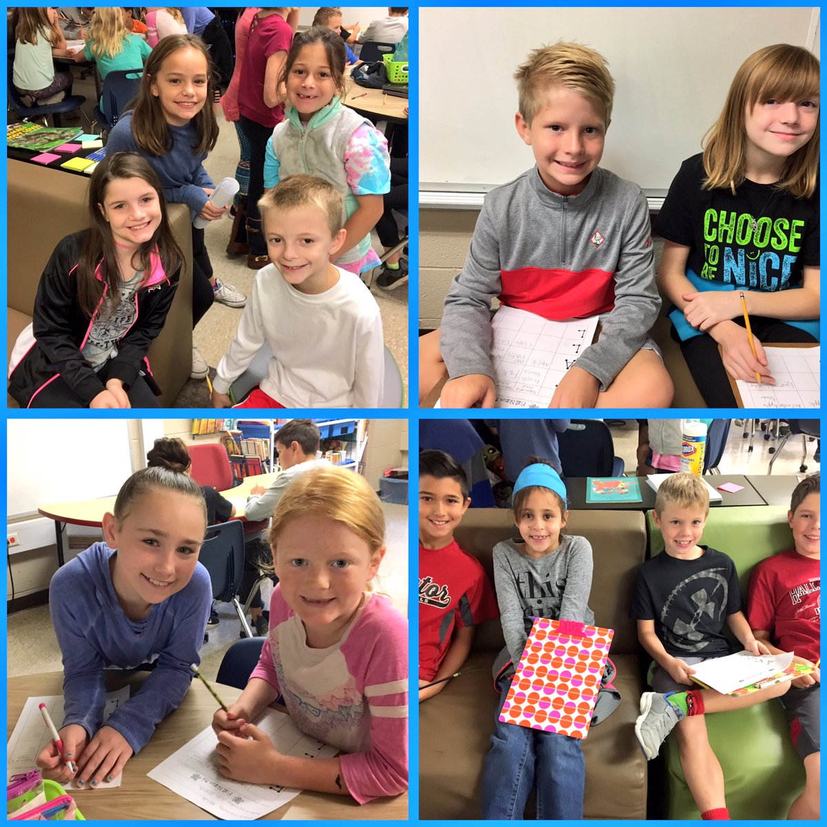 Mrs. Robyn Rupp tweet media