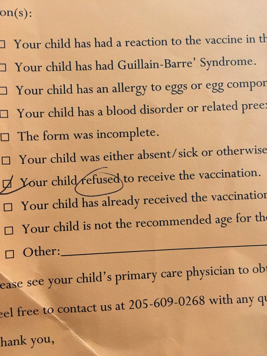 Jason Hoane tweet media