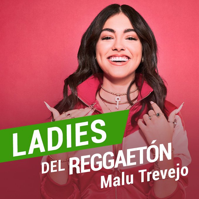 &iexcl;M&eacute;xico! Escuchen #NadieComoYo al lado de @GdZOficial en Ladies del Reggaeton de @Claromusica https://t<a href="/tag/nadiecomoyo"class="tags">#NadieComoYo</a><a class="tags" target="_blank" title="On Twitter" href="/?out=eyJ0eXAiOiJKV1QiLCJhbGciOiJIUzUxMiJ9.eyJpYXQiOjE3MTk4MDYzNzIsImlzcyI6InR3cG9ybnN0YXJzLmNvbSIsIm5iZiI6MTcxOTgwNjM3MiwiZXhwIjoxNzUxMzQyMzcyLCJyZWRpcmVjdF91cmwiOiJodHRwczovL3R3aXR0ZXIuY29tL0dkWk9maWNpYWwifQ.jGMaw2EQpP152xHpvBcXo7lP5W27Bx2jk1MAtZFWNWXrbZhO0uc5FVRy8JPabchg9vjLmK-s5_ea8CCkgSO3mg">@GdZOficial</a>