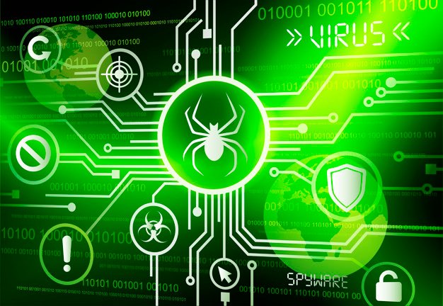 Netenrich's tweet photo. Decrease incident response time & increase efficiency of #SecOps. Learn more about our cybersecurity services here: https://t.co/pslKmDoUPI #CyberSafety #CloudSecurity #cyberattack #SecIntel #databreach #cybersecurity #cyberThreat https://t.co/kwXvICvf8w
