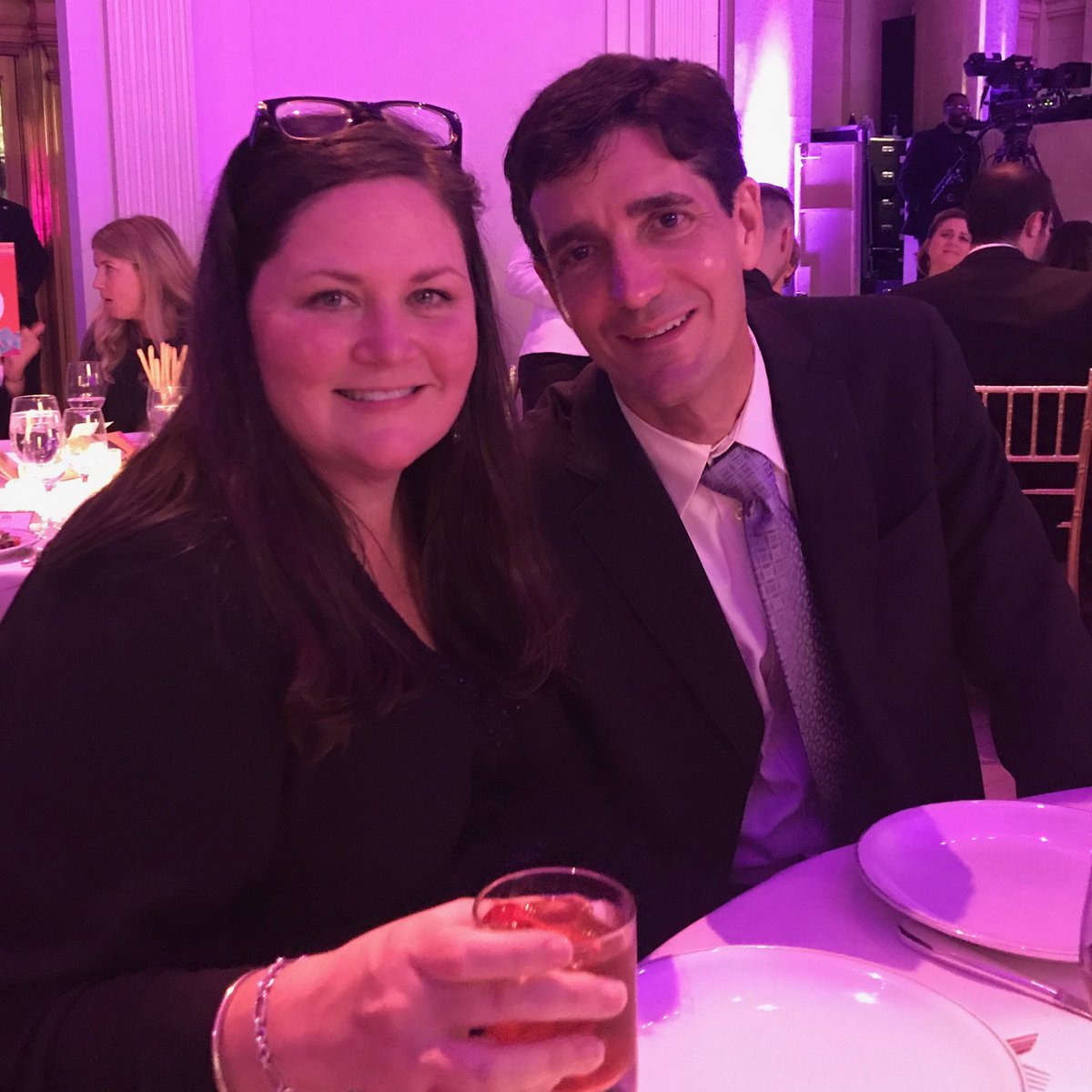 Nothing but “Wynners” over here! #breathlessipf #ogilvy #mmmawards