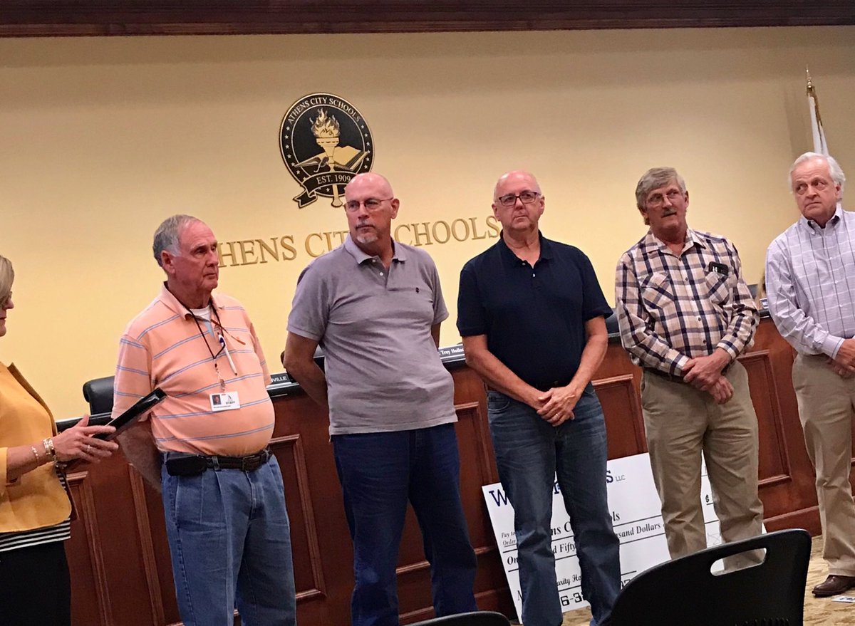 Beth Patton tweet media