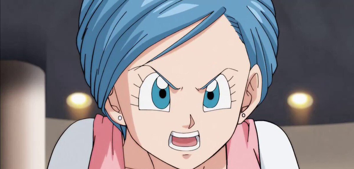 "Hey! You guys knock it off! Can't you guys get along for just one bingo game?!" 

#BingoBanquet