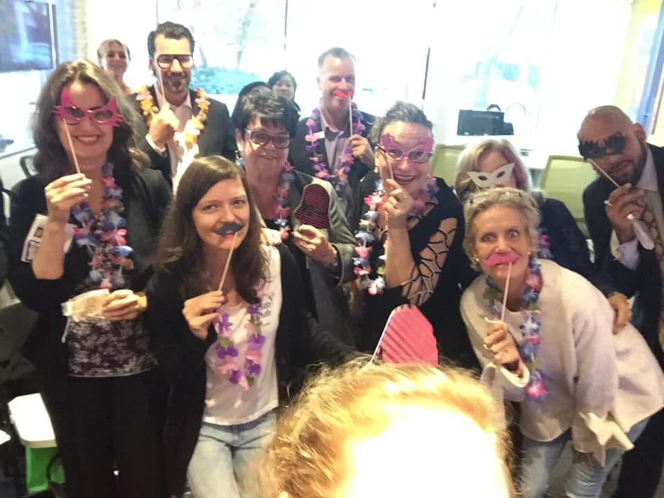 KitsMeetup's tweet photo. Stellar experience @KitsMeetup this a.m. #KitsMeetup @gffg @kitsonbroadway @PACKING_in_van @eightandahalf @KellyHudson_BC @kellyfalardeau @realneil911 @PronunciationFS @stockhomedesign @ParkBoardWiebe https://t.co/9YrevTmQrJ